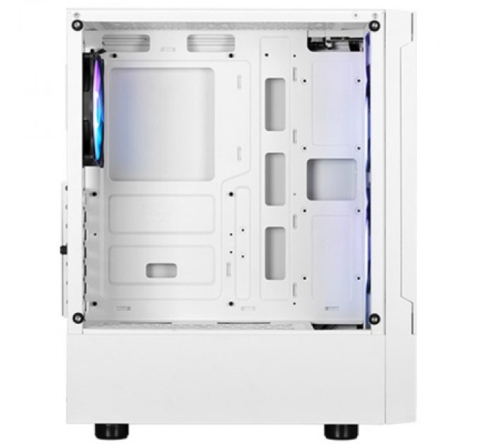 Gamdias Корпус Gamdias TALOS E3 (4712960137127)