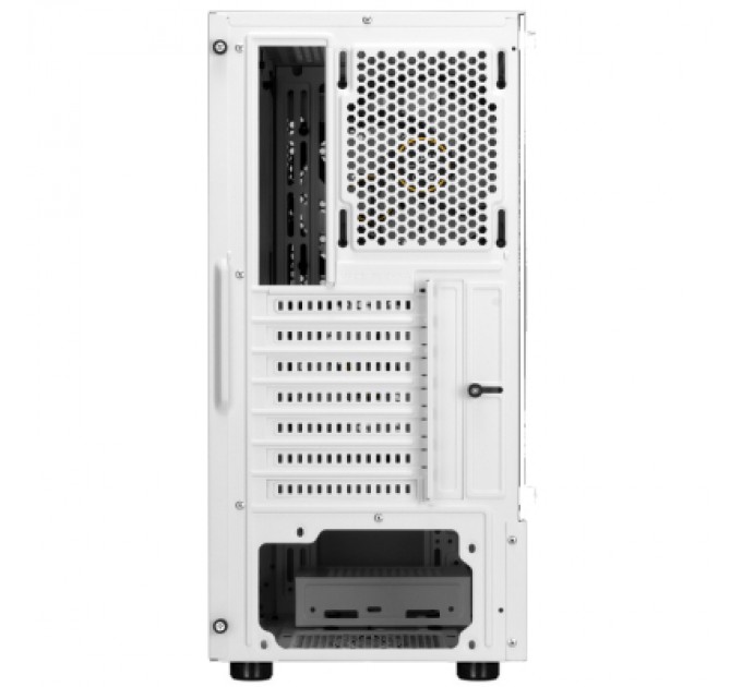 Gamdias Корпус Gamdias TALOS E3 (4712960137127)