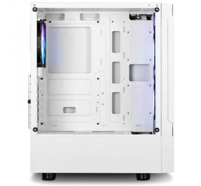 Gamdias Корпус Gamdias TALOS E3 (4712960137127)