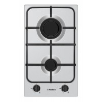 Варочна поверхня Hansa BHGI310102 (BHGI 310102)