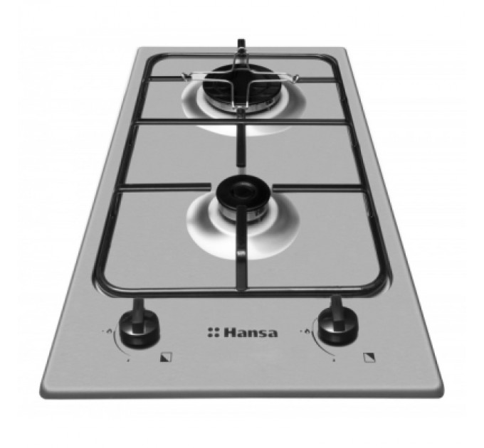Hansa Варочна поверхня Hansa BHGI310102 (BHGI 310102)