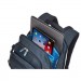 Thule Рюкзак для ноутбука Thule 15.6" Construct 24L CONBP-116 Carbon Blue (3204168)