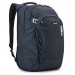 Thule Рюкзак для ноутбука Thule 15.6" Construct 24L CONBP-116 Carbon Blue (3204168)