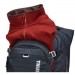 Thule Рюкзак для ноутбука Thule 15.6" Construct 24L CONBP-116 Carbon Blue (3204168)