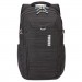 Thule Рюкзак для ноутбука Thule 15.6" Construct 28L CONBP-216 Black (3204169)