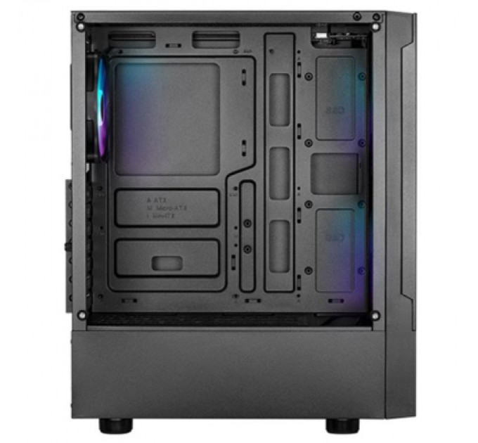 Gamdias Корпус Gamdias TALOS E3 (4712960137110)