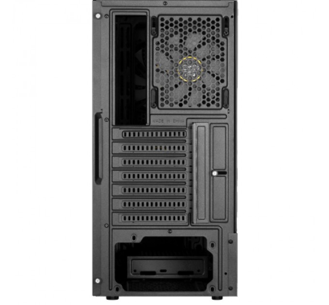 Gamdias Корпус Gamdias TALOS E3 (4712960137110)