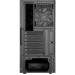 Gamdias Корпус Gamdias TALOS E3 (4712960137110)