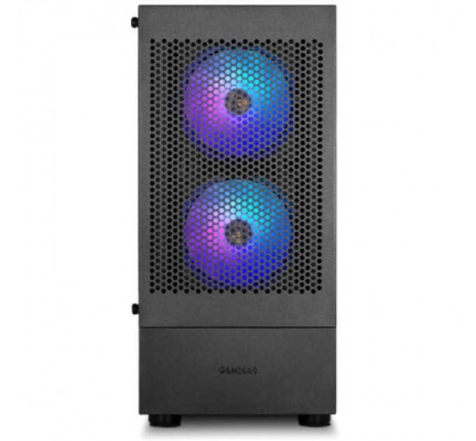 Gamdias Корпус Gamdias TALOS E3 (4712960137110)