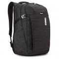 Thule Рюкзак для ноутбука Thule 15.6" Construct 28L CONBP-216 Black (3204169)