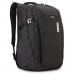 Thule Рюкзак для ноутбука Thule 15.6" Construct 28L CONBP-216 Black (3204169)