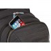 Thule Рюкзак для ноутбука Thule 15.6" Construct 28L CONBP-216 Black (3204169)
