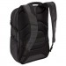 Thule Рюкзак для ноутбука Thule 15.6" Construct 28L CONBP-216 Black (3204169)