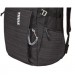 Thule Рюкзак для ноутбука Thule 15.6" Construct 28L CONBP-216 Black (3204169)