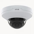 Axis Камера купольна M4215-LV 02677-001 AXIS