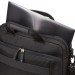 Case Logic Сумка для ноутбука Case Logic 14" Notion TSA Brief NOTIA114 Black (3204196)
