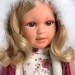 Llorens Лялька Llorens Lucia, 40 см (54037)