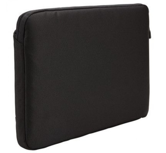 Thule Сумка для ноутбука Thule 13" Subterra MacBook Sleeve TSS-313 Black (3204082)