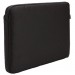 Thule Сумка для ноутбука Thule 13" Subterra MacBook Sleeve TSS-313 Black (3204082)