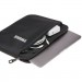 Thule Сумка для ноутбука Thule 13" Subterra MacBook Sleeve TSS-313 Black (3204082)