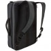 Case Logic Сумка для ноутбука Case Logic 15.6" Era Convertible Bag ERACV-116 Obsidian (3203698)