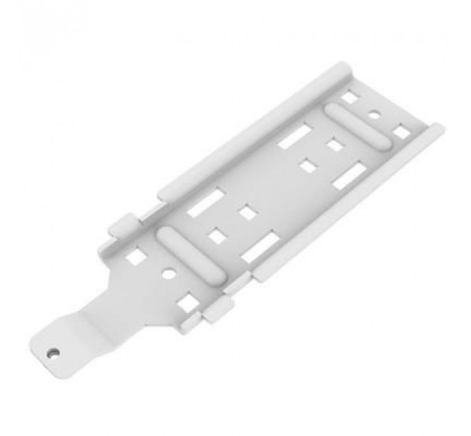 Точка доступу Wi-Fi Mikrotik RBwAPG-60ad kit