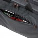 Case Logic Сумка для ноутбука Case Logic 15.6" Era Laptop Bag ERALB-116 Obsidian (3203696)