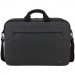 Case Logic Сумка для ноутбука Case Logic 15.6" Era Laptop Bag ERALB-116 Obsidian (3203696)