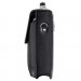Fouquet Сумка для ноутбука Fouquet 14" NBC-1002M BLACK (NBC-1002MBLACK)