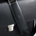 Fouquet Сумка для ноутбука Fouquet 14" NBC-1002M BLACK (NBC-1002MBLACK)