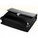 Fouquet Сумка для ноутбука Fouquet 14" NBC-1002M BLACK (NBC-1002MBLACK)