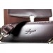 Сумка для ноутбука Fouquet 14" NBC-1002M BROWN (NBC-1002MBROWN)