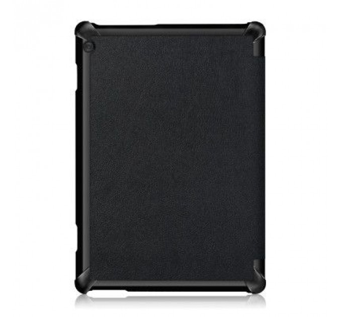 Чохол до планшета AirOn Premium для Lenovo TAB M10 TB-X605F / TB-X605L 2019 10.1" Bl (4822352781005)