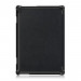 Чохол до планшета AirOn Premium для Lenovo TAB M10 TB-X605F / TB-X605L 2019 10.1" Bl (4822352781005)