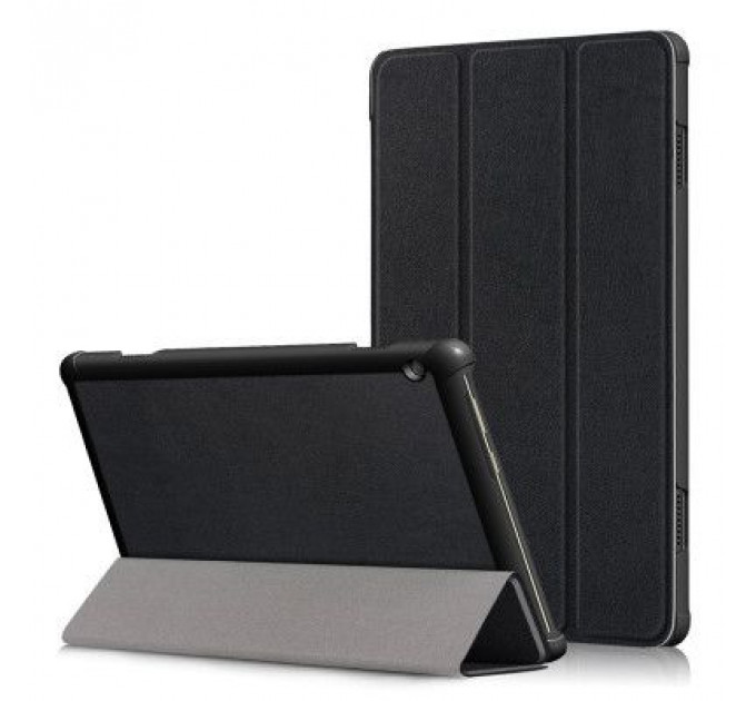 Чохол до планшета AirOn Premium для Lenovo TAB M10 TB-X605F / TB-X605L 2019 10.1" Bl (4822352781005)