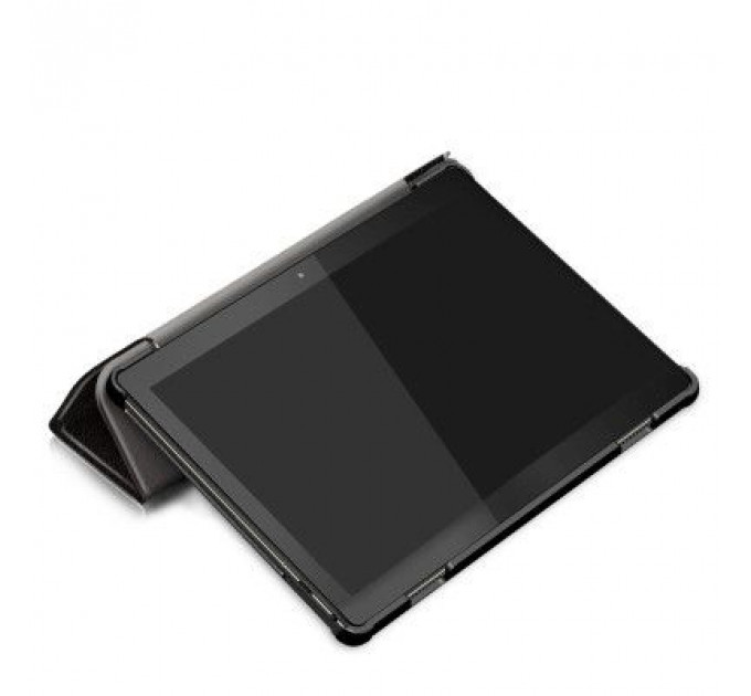 Чохол до планшета AirOn Premium для Lenovo TAB M10 TB-X605F / TB-X605L 2019 10.1" Bl (4822352781005)