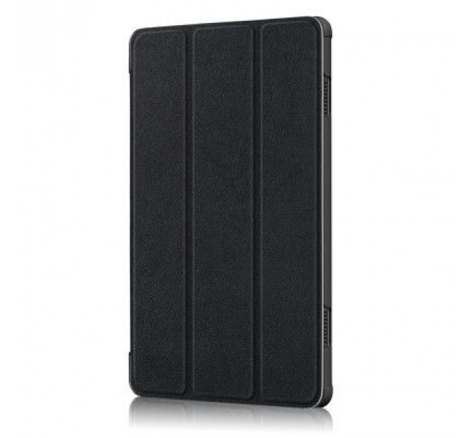 Чохол до планшета AirOn Premium для Lenovo TAB M10 TB-X605F / TB-X605L 2019 10.1" Bl (4822352781005)
