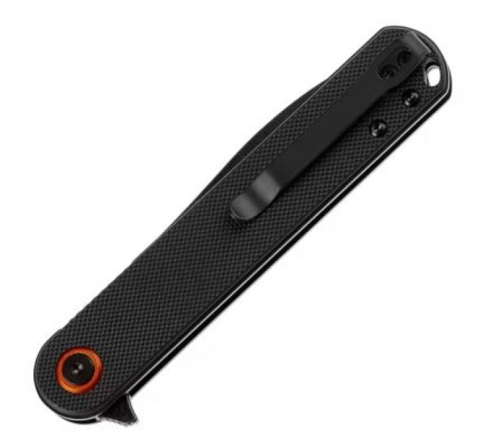 Skif Ніж Skif Townee Jr BSW Black (UL-001JBSWB)