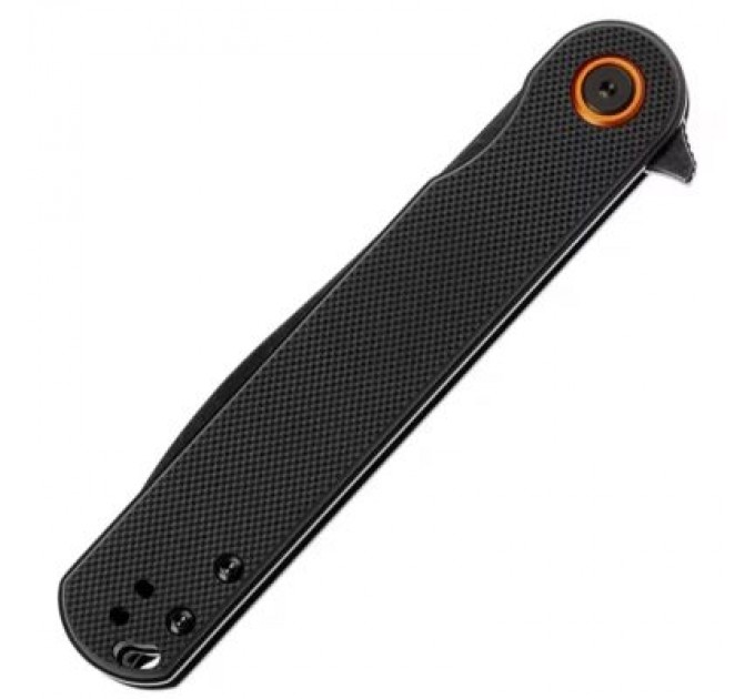 Skif Ніж Skif Townee Jr BSW Black (UL-001JBSWB)