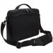 Thule Сумка для ноутбука Thule 13" Subterra MacBook Attache TSA-313 Black (3204084)