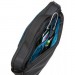 Thule Сумка для ноутбука Thule 13" Subterra MacBook Attache TSA-313 Black (3204084)