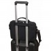 Thule Сумка для ноутбука Thule 13" Subterra MacBook Attache TSA-313 Black (3204084)