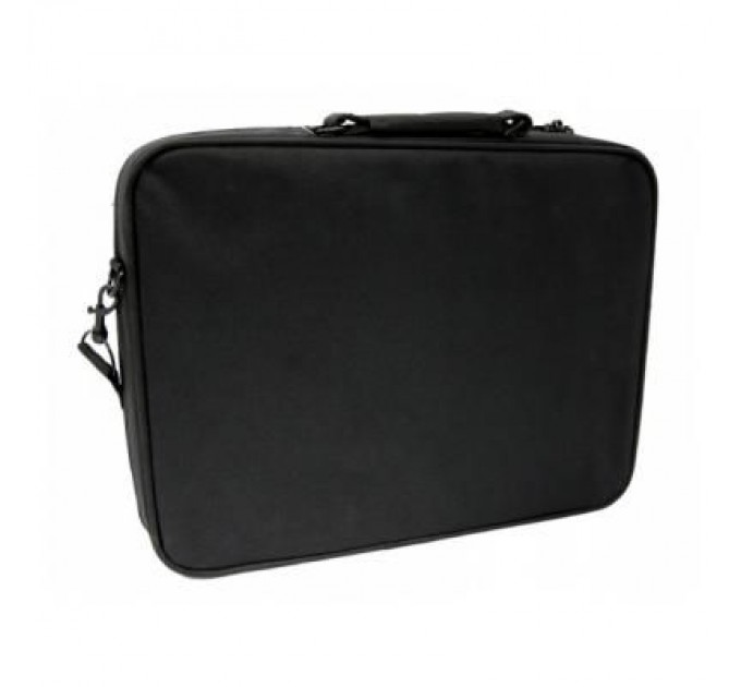 Сумка для ноутбука Esperanza 15.6" ET101 Classic (ET101)
