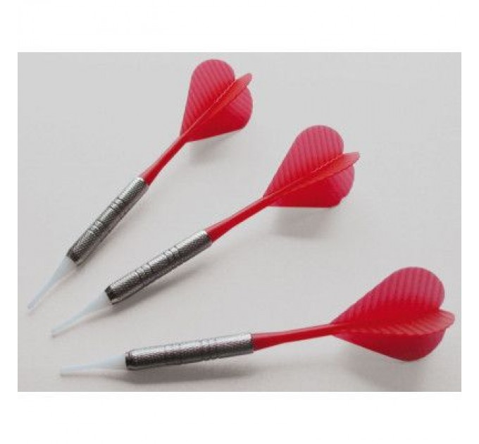 Equinox Дартс Equinox Classic Orion (DA-10) (929731)