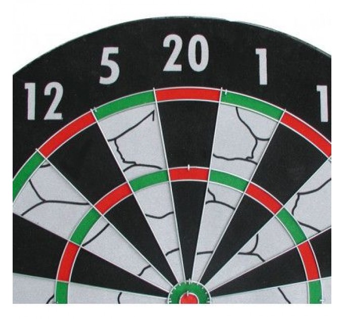 Equinox Дартс Equinox Classic Orion (DA-10) (929731)