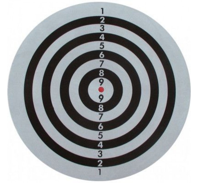 Equinox Дартс Equinox Classic Orion (DA-10) (929731)