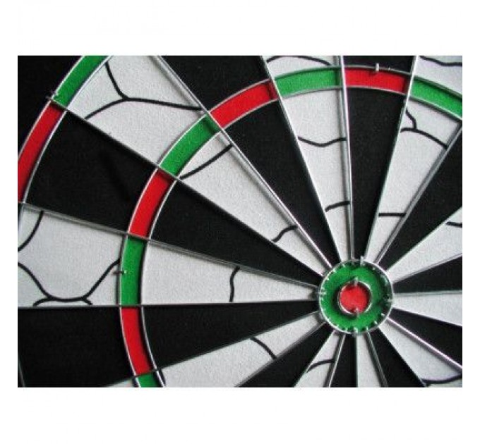 Equinox Дартс Equinox Classic Orion (DA-10) (929731)