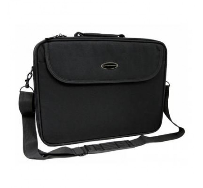 Сумка для ноутбука Esperanza 15.6" ET101 Classic (ET101)