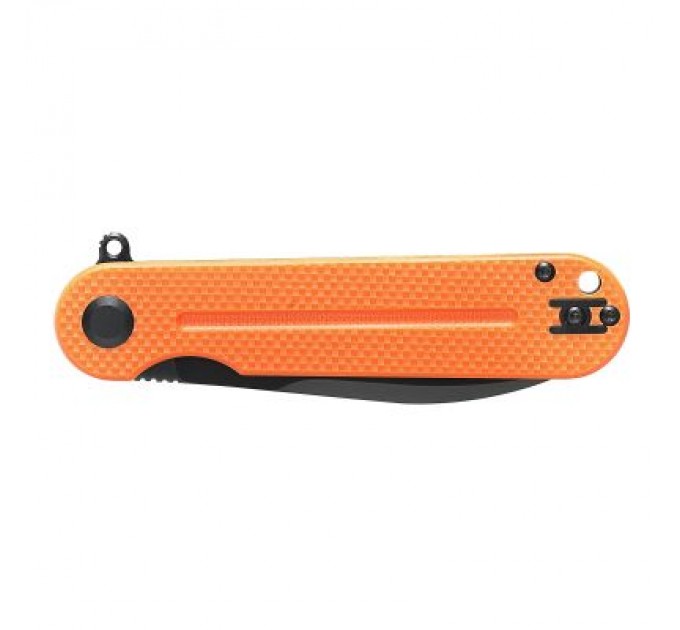 Firebird Ніж Firebird FH922PT-OR