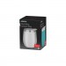 Ardesto Термокружка Ardesto Compact Mug 350 мл White (AR2635MMW)